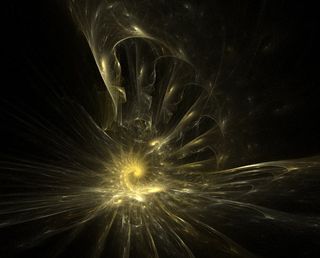 图片素材背景光影艺术