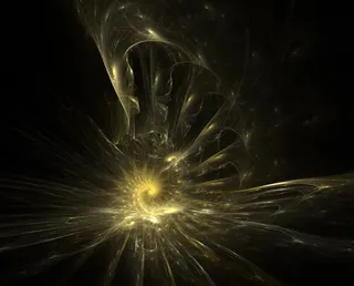 图片素材背景光影艺术