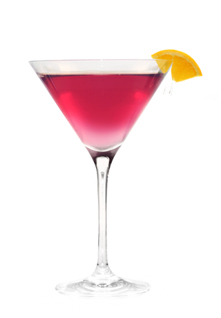 夏日冰饮免扣素材