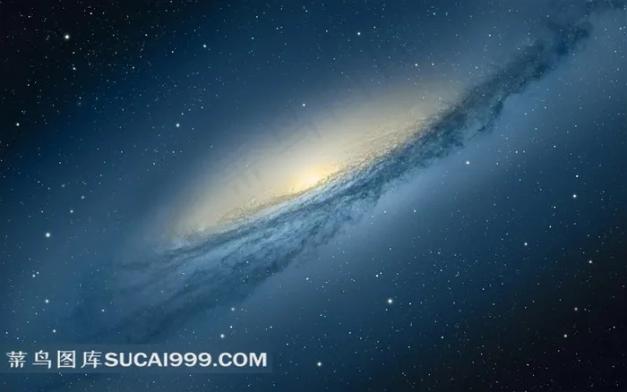 宇宙星空图片