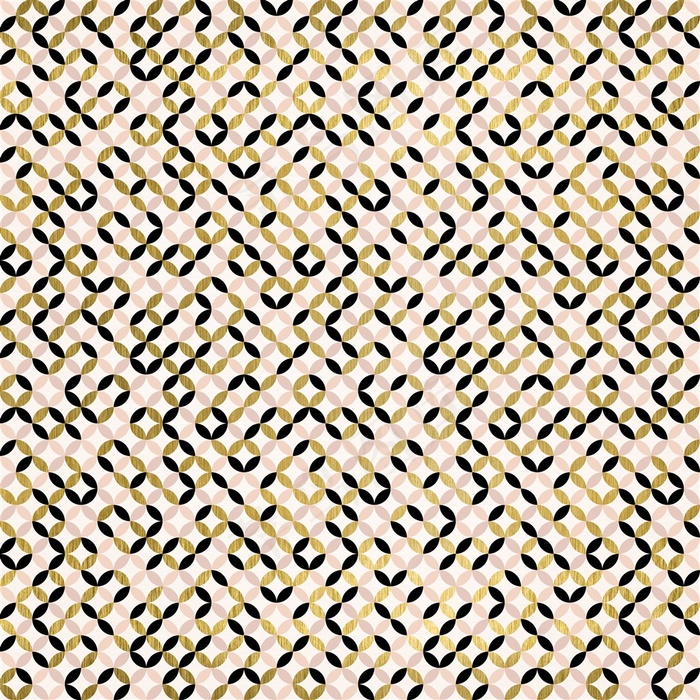 时尚无缝背景设计高清图片