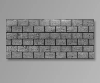 超清灰色石材墙面纹理贴图 超清灰色石材墙面纹理贴图