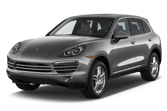 porsche_PNG102863