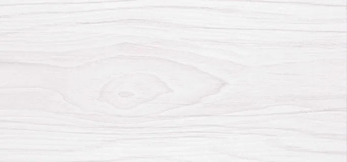 质感木纹背景素材 质感木纹背景素材