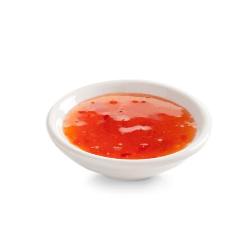 酱汁 PNG免抠(1000x1000)