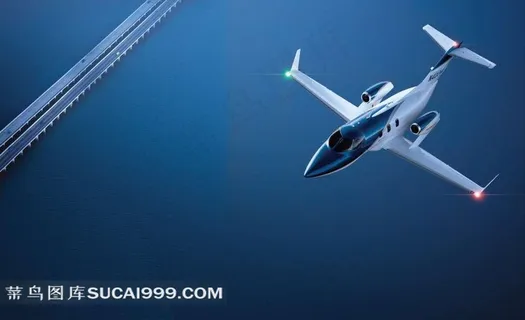 精美飞机壁纸 精美飞机壁纸