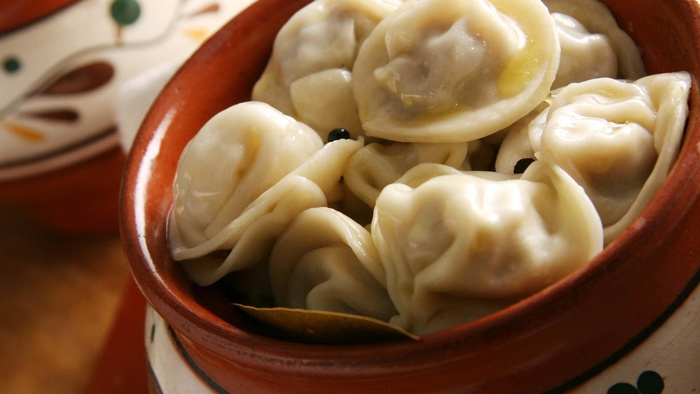 京味美食图片-第5张
