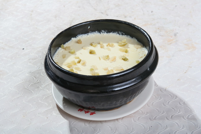 50布衣酱肉豆花 (2)-布衣坊