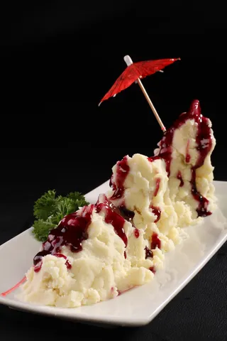 L02409蓝莓土豆泥  16元 (4)