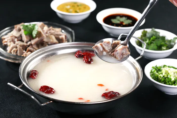 G00271私房口味羊肉 (4)