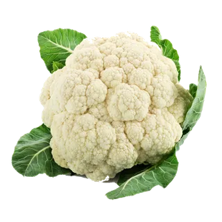 新鲜花菜菜市场高清免扣素材