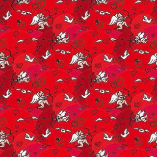 2.14情人节 素材 装饰 情人节