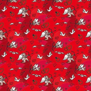 2.14情人节 素材 装饰 情人节