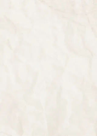 水彩素描纸纹素材纸质底纹设计素材