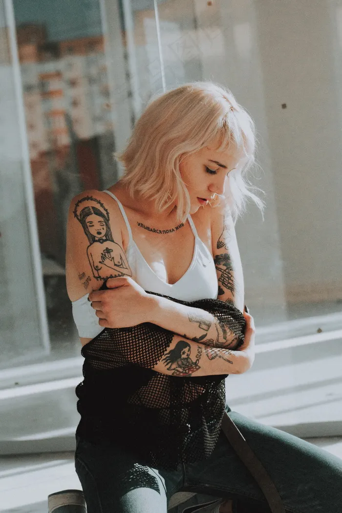 俄罗斯*摄影图片