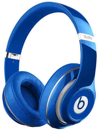 beats耳机头戴
