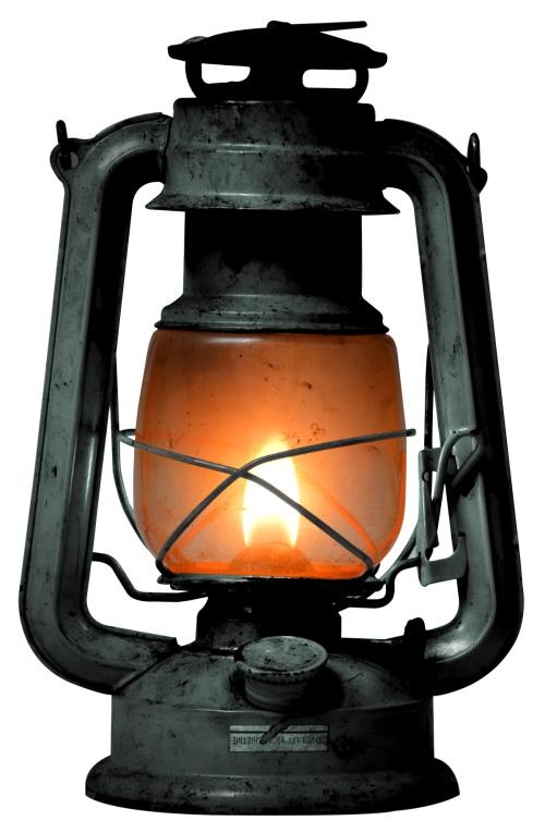 灯笼 PNG免抠(500x765)