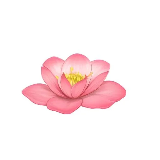 花免抠(2048x2048)