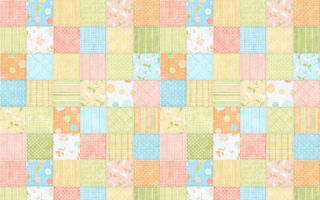 高清背景纹理花纹