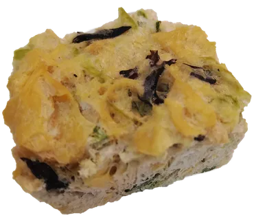 苏伯汤翡翠萝卜汤吊汤靓汤蔬菜汤即食汤木耳青菜蛋花免抠摄影元素素材