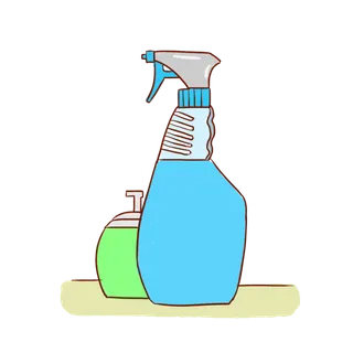 防疫 疫情 病毒