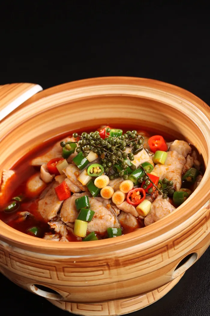 D00579油泼鲜鱼片 (3) D00579油泼鲜鱼片 (3)