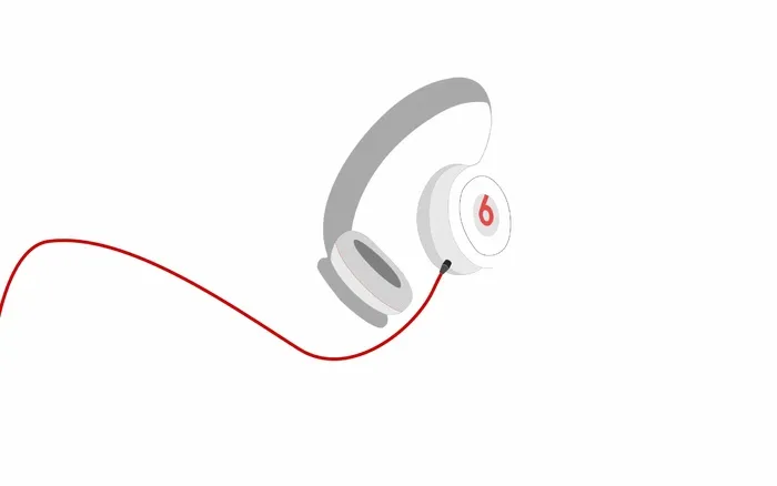 BeatsAudio音效系统广告图片-第3张