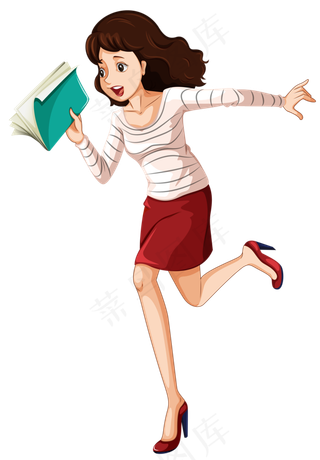 教师节节日快乐 