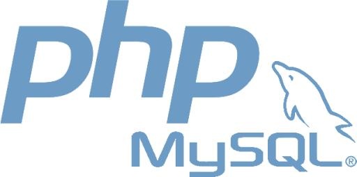 PHP 标志 PNG免抠(616x307)