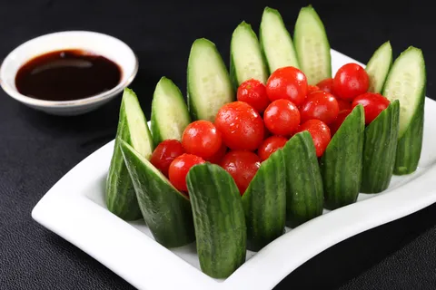 L00899健康小瓜沾酱 (4)