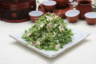 椿苗核桃仁16元