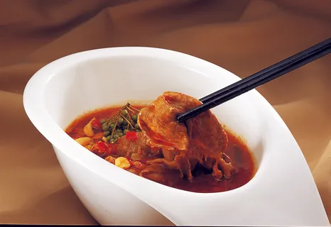 CXC04467水煮肥牛