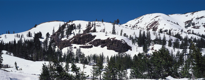 J147-67-大幅风景117