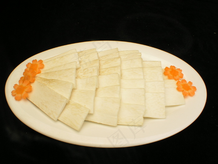 2005杏鲍菇