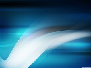 图片素材背景光影艺术