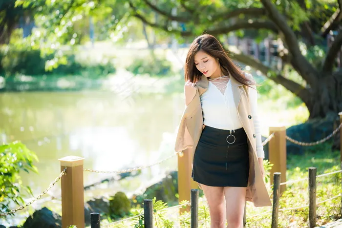 亚洲少妇*写真摄影