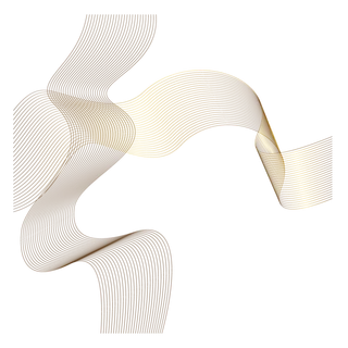 彩色波浪线 (13)