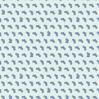 高清儿童卡通图片下载