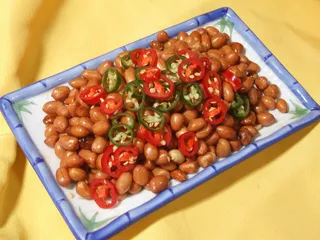 0711a-1039双椒花仁