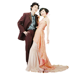 03免抠元素 免抠摄影 美女 人物 服装 古风 演奏 舞蹈