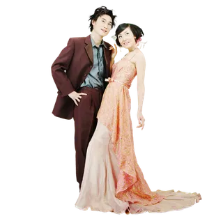 03免抠元素 免抠摄影 美女 人物 服装 古风 演奏 舞蹈