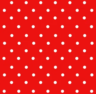 儿童可爱卡通底纹背景设计素材