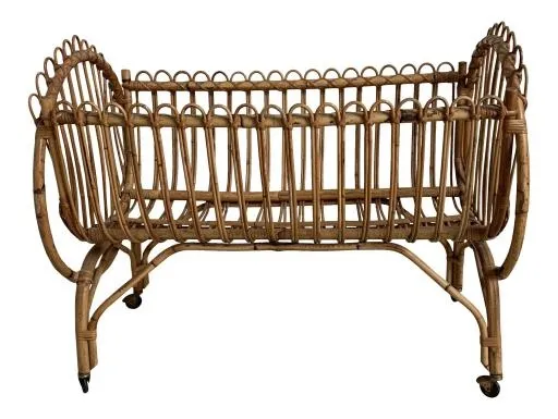 摇篮 PNG免抠(2738x2063)