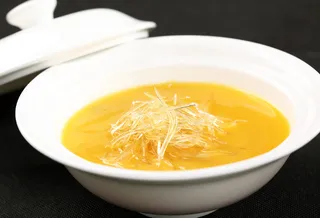 GY00198砂锅金汤翅 (1)