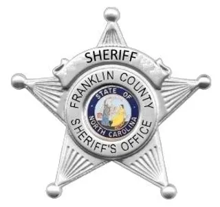 警长徽章 PNG免抠