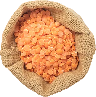 红扁豆布袋包 红扁豆布袋包