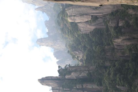 风景|摄影|高清|原创|山水