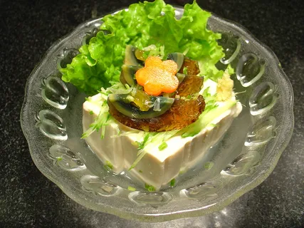 1764皮蛋豆腐 元.jpg 1764皮蛋豆腐 元.jpg