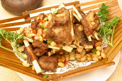 0702香酥羊排.JPG 0702香酥羊排.JPG
