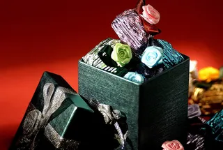 图片设计素材背景2.14情人节